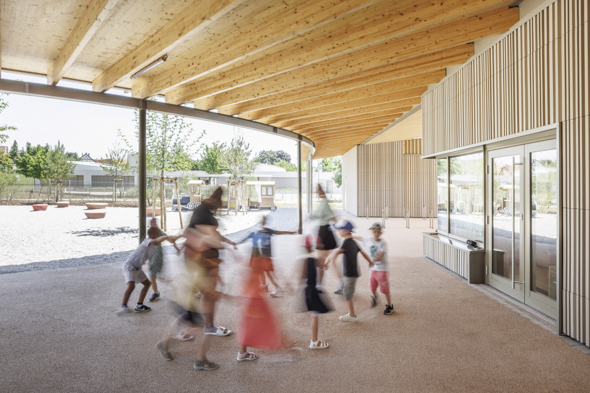 Image pricipale projet